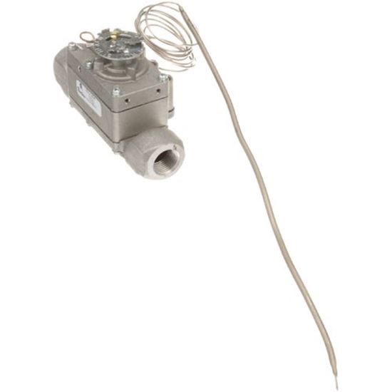 Picture of Thermostat Fdto-2,3/16 X 14-3/4, 48 for AllPoints Part# 461043