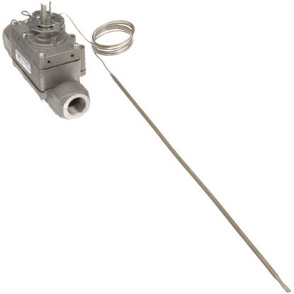 Picture of Thermostat Fdth-2,3/16 X 14-3/4, 48 for AllPoints Part# 461044