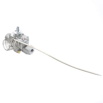 Picture of Thermostat Fdh-2, 3/16 X 14-3/4, 48 for AllPoints Part# 461045