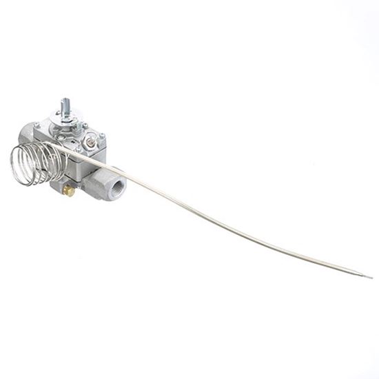 Picture of Thermostat Fdh-2, 3/16 X 14-3/4, 48 for AllPoints Part# 461045