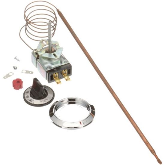 Picture of Thermostat Kit Sp, 1/4 X 12-1/4, 36 for AllPoints Part# 461167