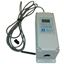 Picture of Control, Temp - Electric  for AllPoints Part# 461430