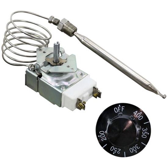 GAS PILOT BURNER UNIVERSAL ASSEMBLY WITH GAS JET AND IGNITER FOR N/G OR LPG GA E - Foto 9