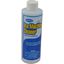 Picture of Cleaner,Ice Machine (8 Oz) for AllPoints Part# 5031068