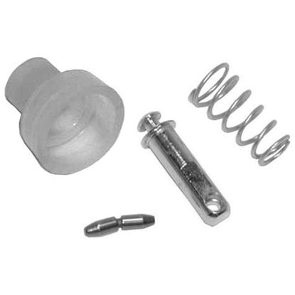 Picture of Faucet Repair Kit (Os)  for AllPoints Part# 511088