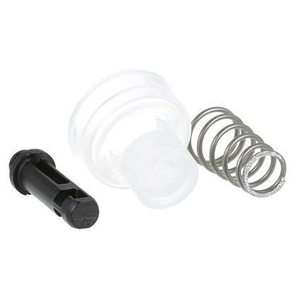 Picture of Faucet Repair Kit (Ns)  for AllPoints Part# 511089