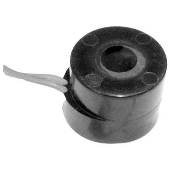 Picture of Coil  for AllPoints Part# 511095