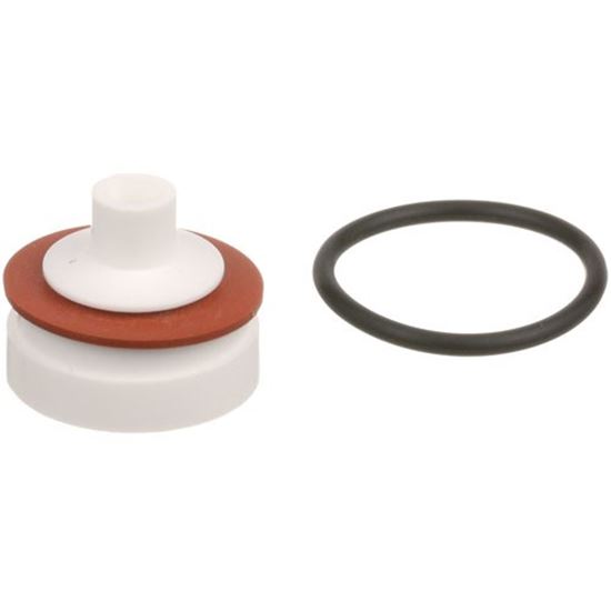 Picture of Repair Kit (V/B, 1/4" To 3/8", Watts) for AllPoints Part# 511098