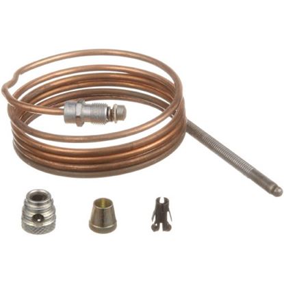 Picture of Thermocouple  for AllPoints Part# 511115