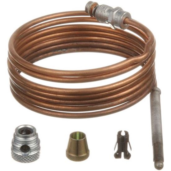 Picture of Thermocouple  for AllPoints Part# 511116