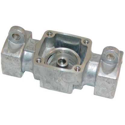 Picture of Ts Body  for AllPoints Part# 511126