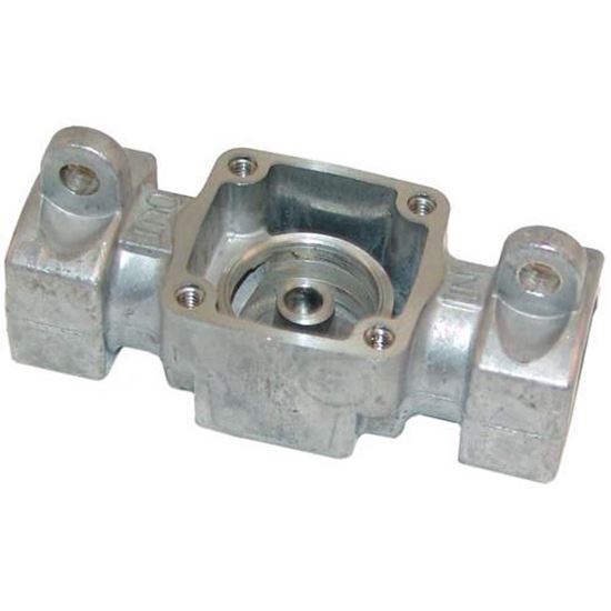 Picture of Ts Body  for AllPoints Part# 511126