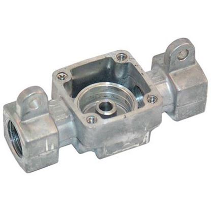 Picture of Ts Body  for AllPoints Part# 511127