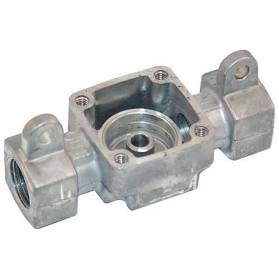 Picture of Ts Body  for AllPoints Part# 511127