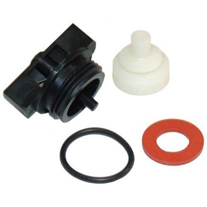Picture of Kit, Repair - New Style  for AllPoints Part# 511137
