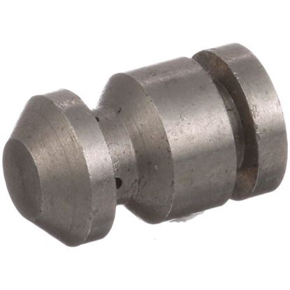 Picture of Tip, Pilot - For 1/4" Tubing for AllPoints Part# 511179