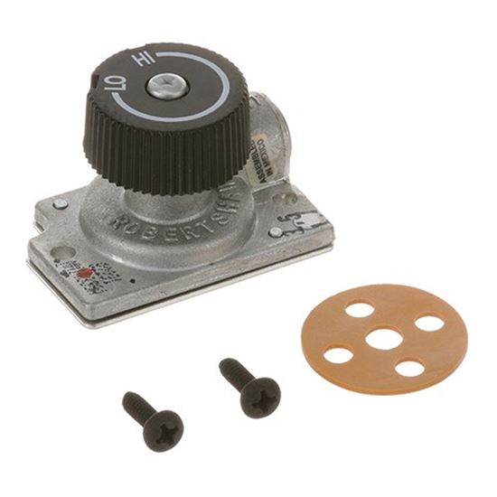 Picture of Regulator Kit - Hi-Low Adj. for AllPoints Part# 511187