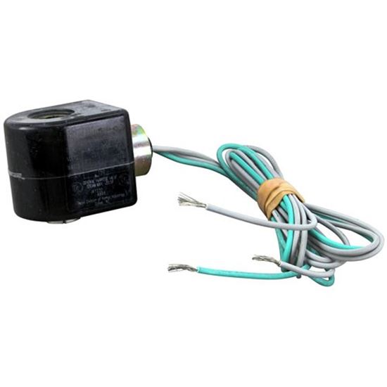 Picture of Coil  for AllPoints Part# 511191