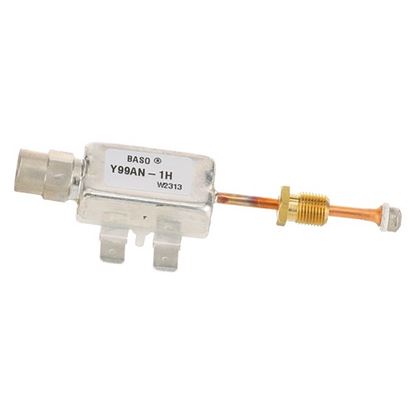 Picture of Junction Block Adapter  for AllPoints Part# 511248