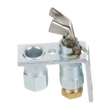 Picture of Pilot Assy  for AllPoints Part# 511280