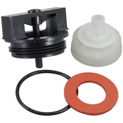 Picture of Repair Kit  for AllPoints Part# 511338
