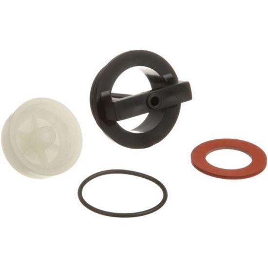 Picture of Repair Kit  for AllPoints Part# 511339