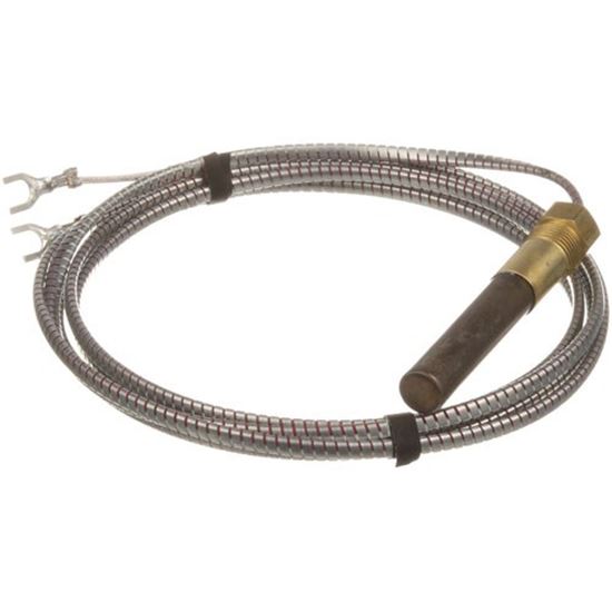 Picture of Armored Thermopile 70" for AllPoints Part# 511347