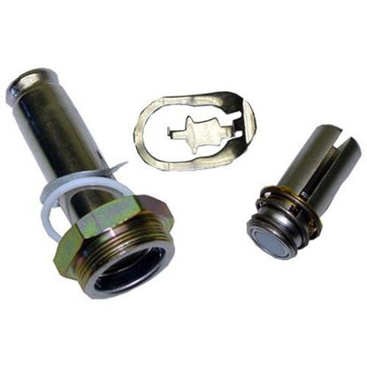 Picture of Repair Kit  for AllPoints Part# 511349