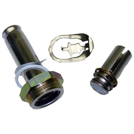 Picture of Repair Kit  for AllPoints Part# 511349