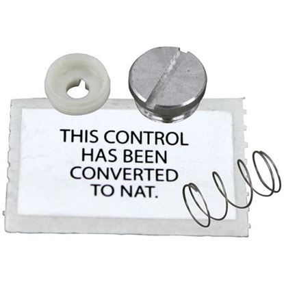 Picture of Converstion-Kit To Nat for AllPoints Part# 511362
