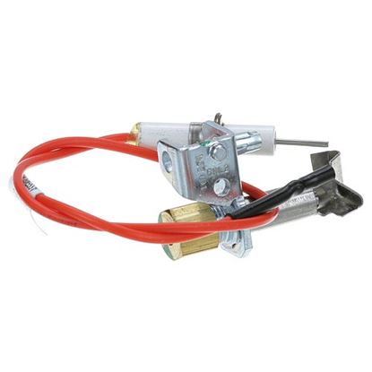 Picture of Pilot Assy  for AllPoints Part# 511368
