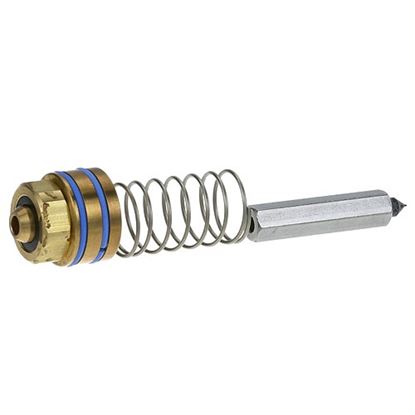 Picture of Repair Kit  for AllPoints Part# 511430