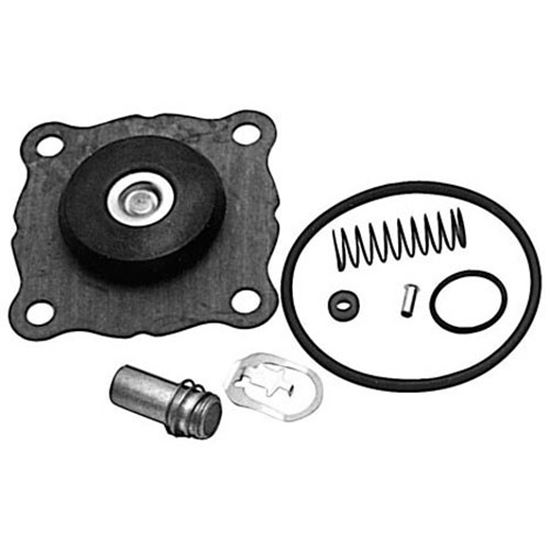 Picture of Repair Kit  for AllPoints Part# 511454