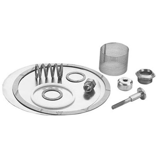 Picture of Repair Kit  for AllPoints Part# 511469