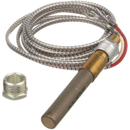 Picture of Thermopile, Honeywell  for AllPoints Part# 511532