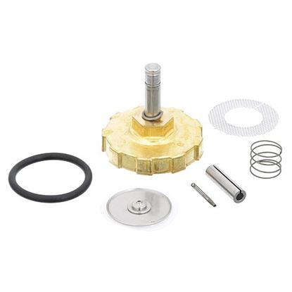 Picture of Repair Kit - 3/4", New Style for AllPoints Part# 511553