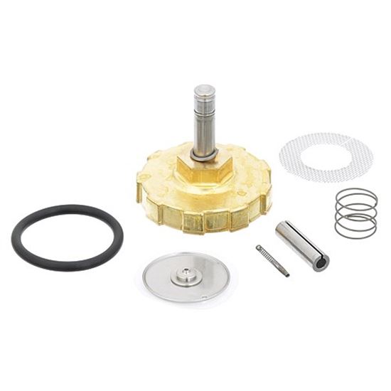Picture of Repair Kit - 3/4", New Style for AllPoints Part# 511553