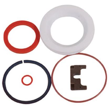 Picture of Drain Repair Kit  for AllPoints Part# 511570
