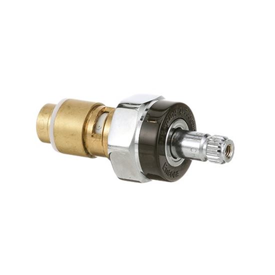 Picture of Replacement Valve  Cartridge - Hot for AllPoints Part# 511594
