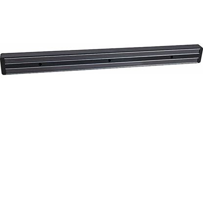 Picture of 18 In Mag Knife Holder  for AllPoints Part# 51212