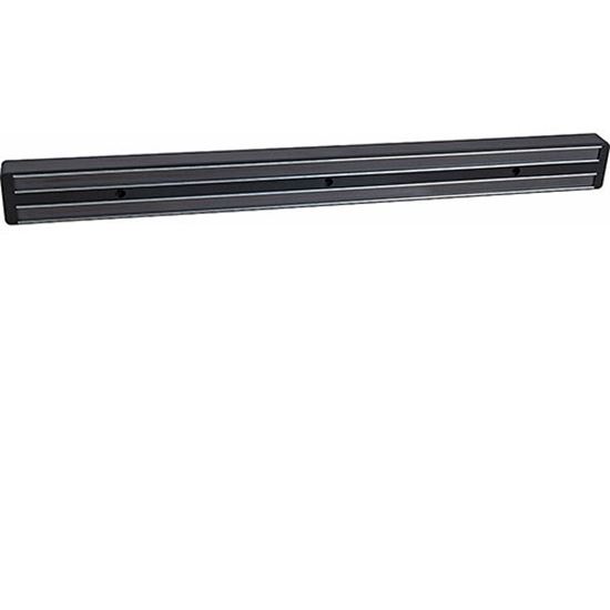 Picture of 18 In Mag Knife Holder  for AllPoints Part# 51212