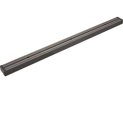 Picture of 24 In Mag Knife Holder  for AllPoints Part# 51213