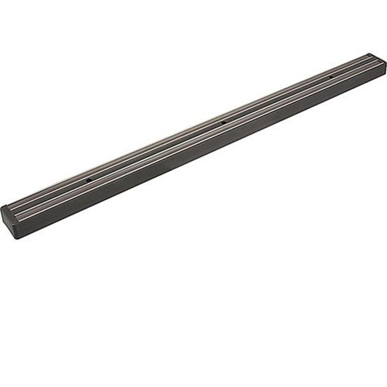 Picture of 24 In Mag Knife Holder  for AllPoints Part# 51213