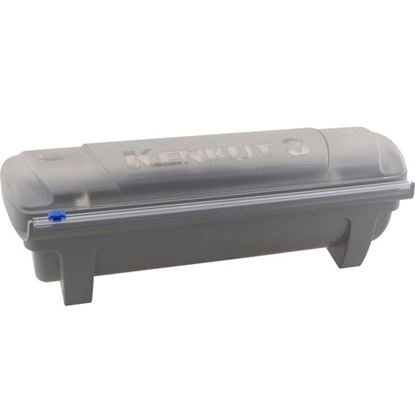 Picture of Safety Dispenser 18In Foil And Film for AllPoints Part# 51216