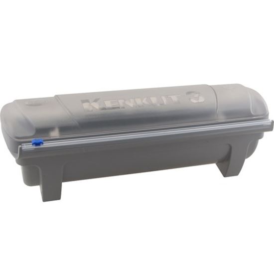 Picture of Safety Dispenser 18In Foil And Film for AllPoints Part# 51216