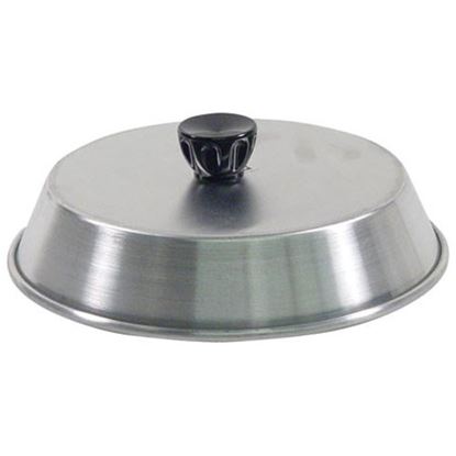 Picture of Grill Cover 2In Deep  for AllPoints Part# 51239