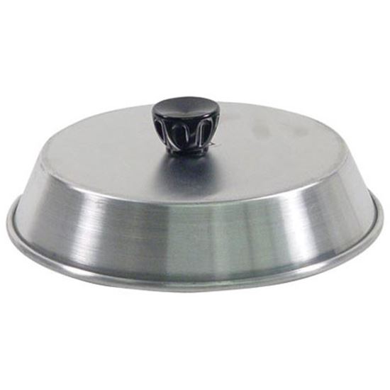 Picture of Grill Cover 2In Deep  for AllPoints Part# 51239