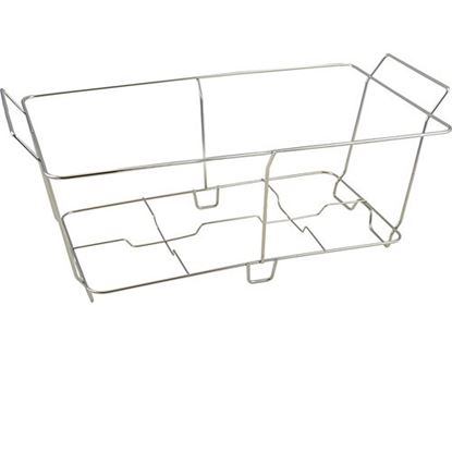Picture of Stand-Chafer Wire  for AllPoints Part# 51253