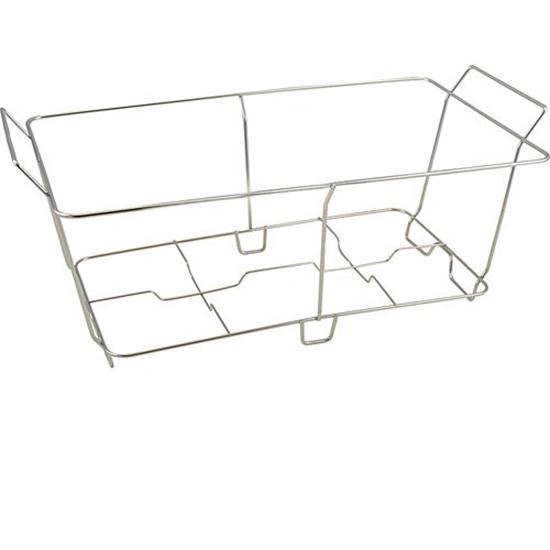 Picture of Stand-Chafer Wire  for AllPoints Part# 51253