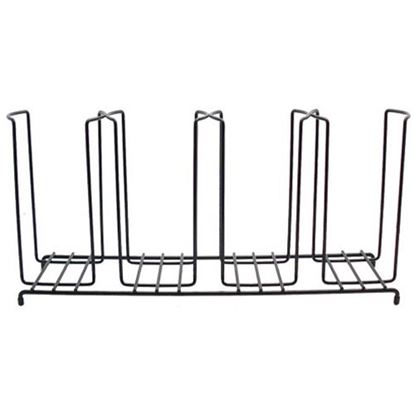 Picture of Lid Holder  for AllPoints Part# 51288